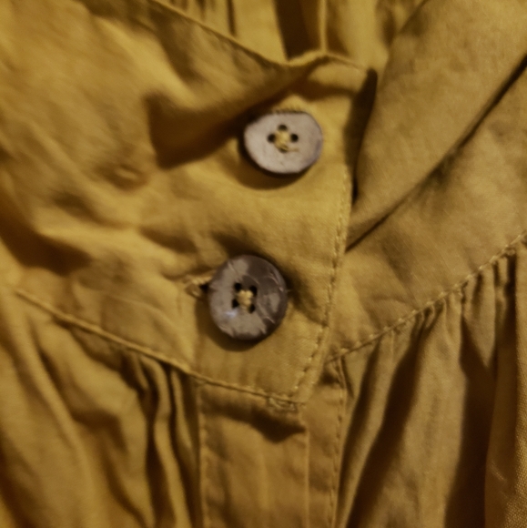 Dress - Picture 2 of 9